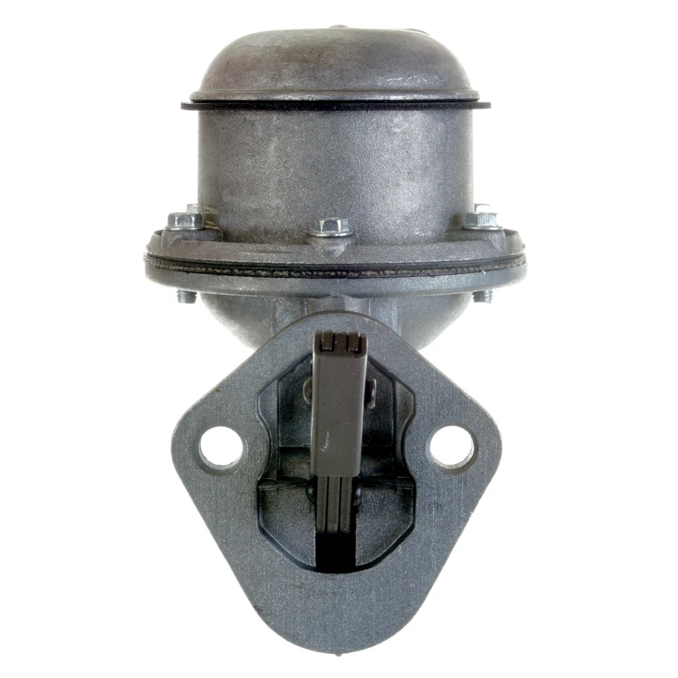 Bomba de combustible mecánica Delphi 1956 1957 1958 1959 1960 Ford Fairlane 1955-1962 Foto 3 de 4