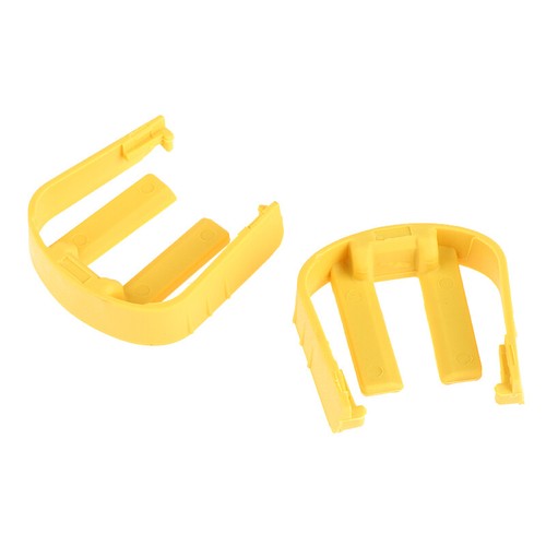 C connecteur Clips de type pour Karcher K2 K3 K7 - Afbeelding 4 van 7