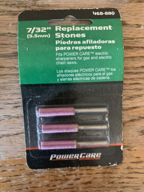 Power Care Electric Chainsaw Sharpener Power Care Electric Chainsaw Sharpener
