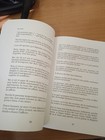 Foto 3 di 4