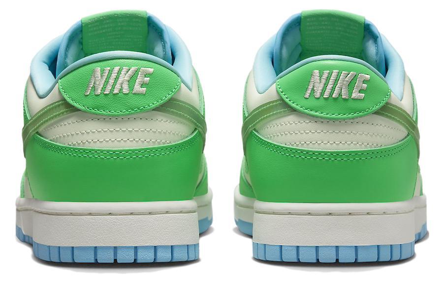 Nike::スニーカー:25[RESALE] Rare Nike Air Force 25 (2006) Basketball Shoes Size 8.5 - 11