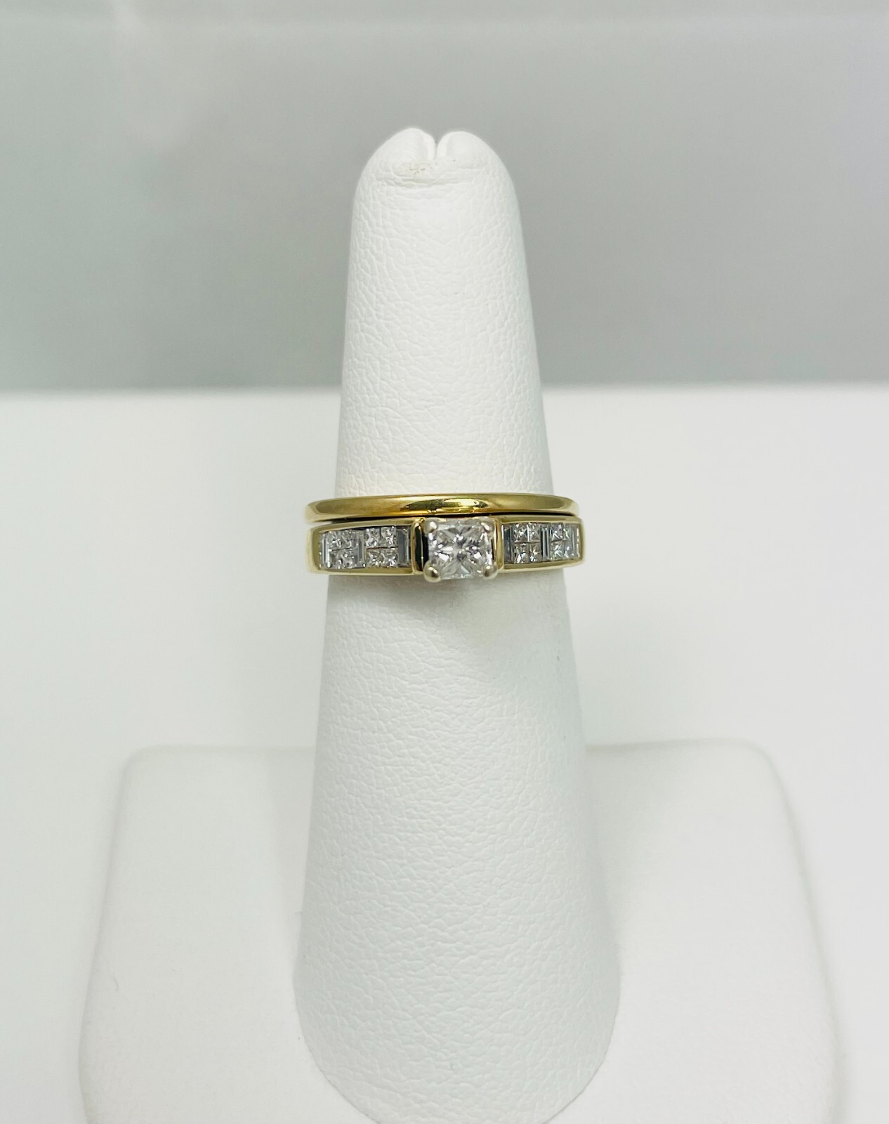 ebay engagement rings