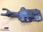 190861M1 HYDRAULIC COVER LIFT HEAD For Massey Ferguson MF-35,65,135,765 TRACTOR