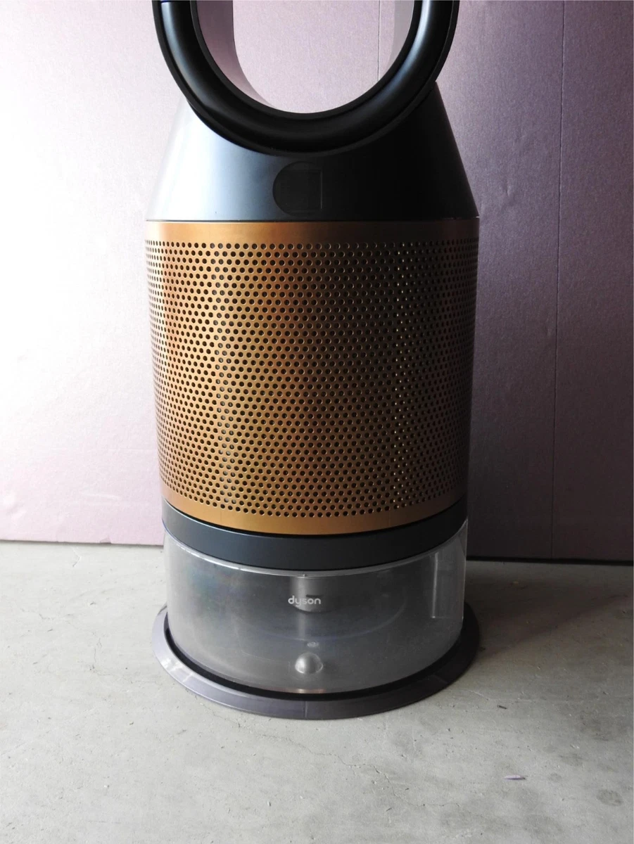 Dyson pure humidify and cool sales cryptomic