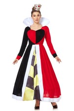 Disfraz Halloween Infantil Disfraz De Alicia En El País De Las Maravillas Para Niña - Vestido Azul, Delantal Y Diadema, Tallas S A XL Para Carnaval O Halloween Como Hacer Disfraz Halloween Infantil Disfraz De Alicia En El País De Las Maravillas Para Niña - Vestido Azul, Delantal Y Diadema, Tallas S A XL Para Carnaval O Halloween Como Hacer