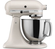 KITCHENAID Artisan 5KSM125BMH - Stand Mixer - Milkshake