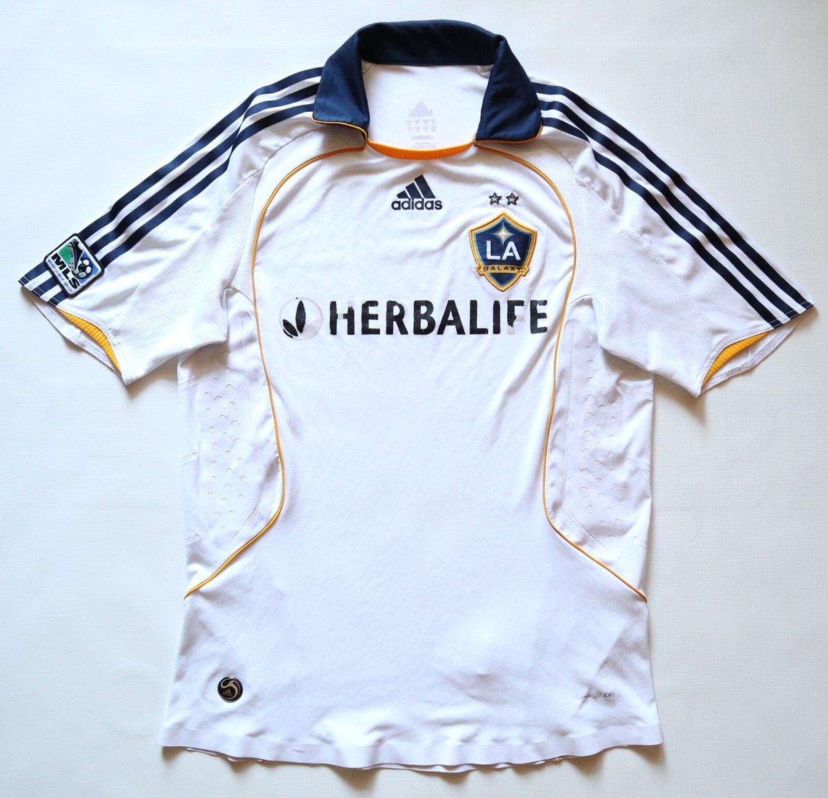 サッカーユニフォーム LA galaxy LA Galaxy – TUDN Fan Shop