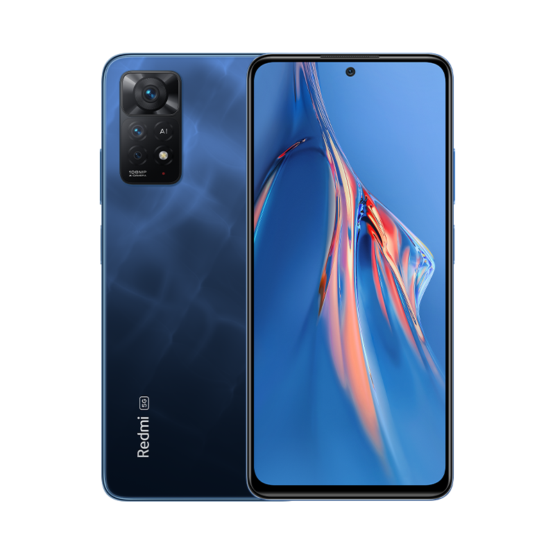 【美品】Redmi Note 11 Pro 5G Amazon.com: Xiaomi Redmi Note 11 Pro+ Plus 5G + 4G lte (for