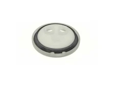 For Mercedes GLS550 Windshield Washer Fluid Reservoir Cap Genuine 19839VRCJ