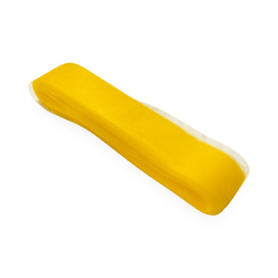 20m Pferdehaar Entbeinung Zopf Faszinator Herstellung Millinery Krinoline Mähne 5 cm breit