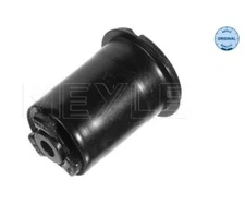 Bearing, axle body Meyle 1005010007 for Audi 80 80 Avant