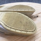 Foto 12 di 18