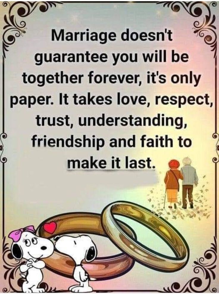 Inspirational quotes about love and relationships