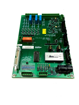 Kone V3f100