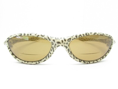 small oakley sunglasses