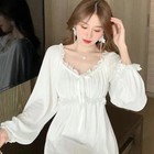 Foto 3 di 10