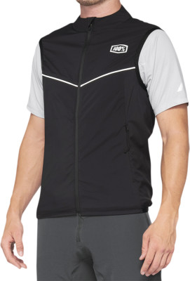 100% Corridor Stretch Vest 4004300000