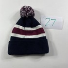 Foto 2 di 2