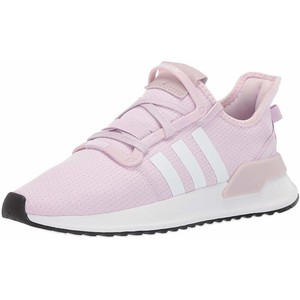 adidas originals u_path run