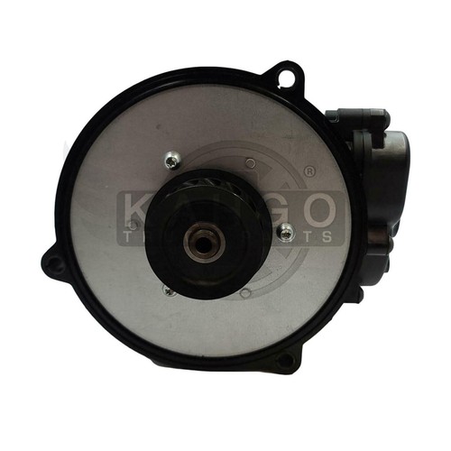 OEM OIL BREATHER FILTER VOLVO D13 21475228 eBay