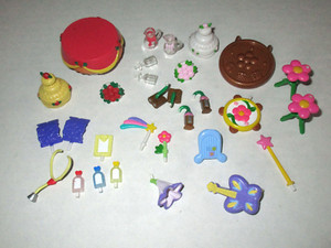 Hello Kitty Dream world | eBay