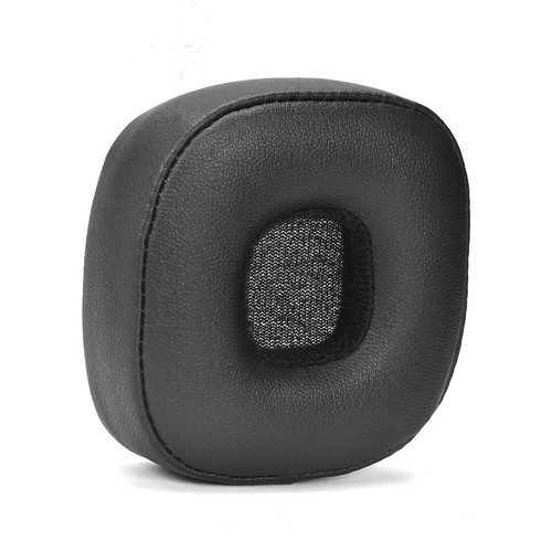 Ear Pads for Marshall Major 4 IV Headphones Replacement Soft Cushion/Headband - Picture 19 of 30