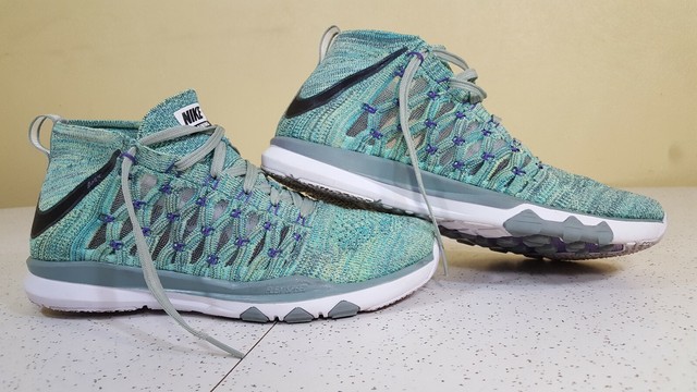 nike train ultrafast flyknit for sale