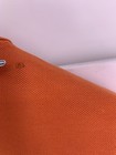 Foto 9 di 10