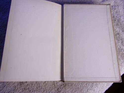 *1894 1ST ED.* DIARY OF ANNA GREEN WINSLOW-BOSTON SCHOOL GIRL OF 1771 GENEALOGY - Picture 10 of 10