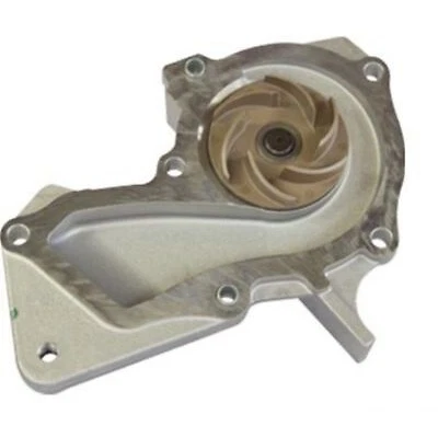 Bomba de agua PW-545 Motorcraft nueva para Ford Escape Fusion Transit Connect Fiesta Foto 2 de 2