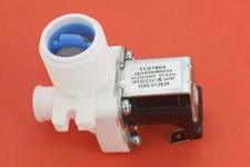 FCD180A for Haier pulsator automatic washing machine solenoid valve 00330508002A