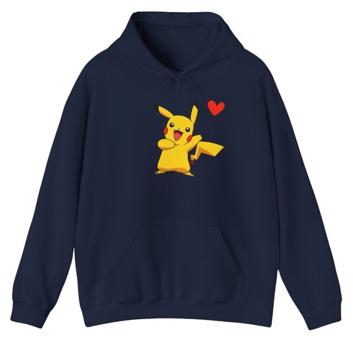 Girls Don't Cry Zip Sweat Hoodie Blue | eBay