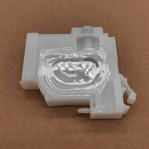 1pcs Ink Damper Filter Fits For EPSON EcoTank L606 L805 L803 L655 L1300 L850 - Picture 6 of 9