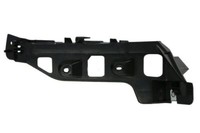StoßStange Halter Hinten Rechts FüR Chrysler 200 05.14-12.16