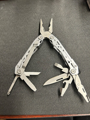 Gerber model 9150720A1