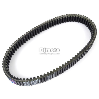 ソニー s-l400.jpg