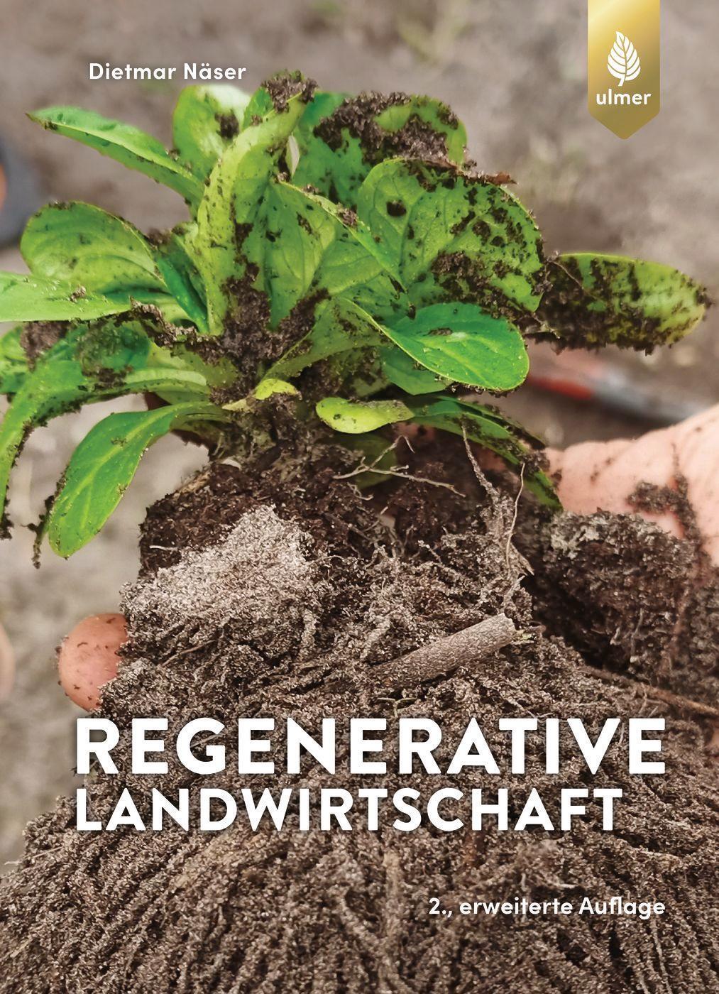 Thumbnail - Regenerative Landwirtschaft Dietmar Näser