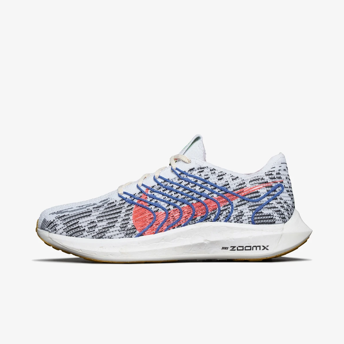 Nike pegasus turbo us sale