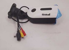 JideTech BC4-5MPF-SD IP Camera-Outdoor camera w/Wall Mount IL/RT6-20072-BC4-...