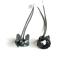 PORTE AMPOULE H7 KIT XENON HID VW T5 2010 -> TRANSPORTER NEUF