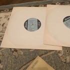 Picture 5 of 6