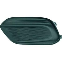 Front Passend FüR Grill Li Tipo 356 Baujahr 16-20