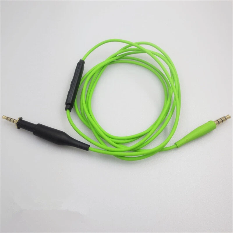 Akg q460 sale