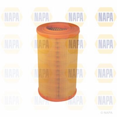 Air Filter FOR NISSAN TERRANO R20 2.7 3.0 96->07 Diesel Napa