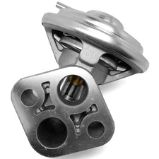 Emissions EGR Valve Assembly For 1997-2004 Mitsubishi Montero Sport 3.0L 3.5L