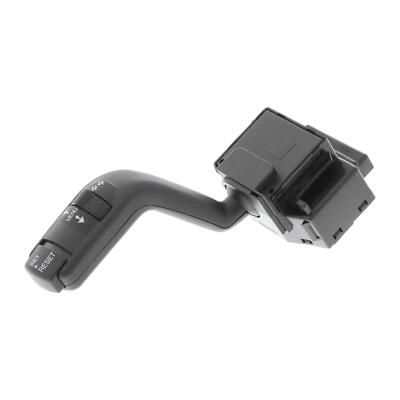 Lenkstockschalter Blinker Hebel für FORD Transit Bus Transit Kasten
