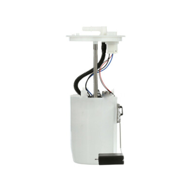 マーゴ　1204040 2006-2008 Arctic Cat 700 Intank Fuel Pump | Replaces 0570-271