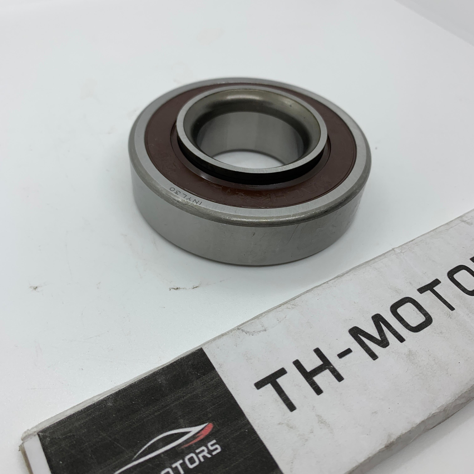 Genuine CV Axle Shaft Carrier Bearing - OEM Part #90363-A0016, Direct Replacement For Select Vehicle Models