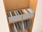 Foto 4 di 7