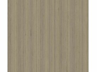 Rasch Textil Vlies Luxus Tapete Capri 200736 Exclusivbreite 70Cm Braun Lila Gold